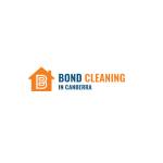 Bond Cleaning In Canberra Profile Picture