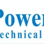 Powertronics Technical Service Profile Picture