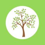 Treecology Arboriculture Profile Picture