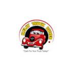 Kelly Truck Buyers Profile Picture