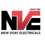 new vijay eletricals Profile Picture