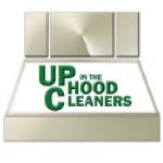 Up in The Hood Cleaners Profile Picture