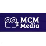 MCM Entertainment Company Profile Picture