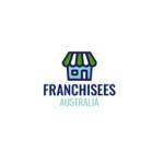 Franchise Consultancy Company Profile Picture