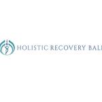 Holistic Recovery Bali Profile Picture