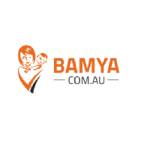 Bamya Australia Profile Picture