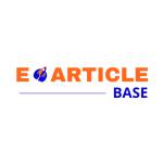 E Article Base Profile Picture
