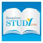 Bangalore Study Profile Picture