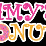 Best donuts in Denton Profile Picture