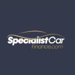 Specialist Car Finance Ltd Profile Picture