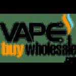 Vape Buy Wholesale Profile Picture