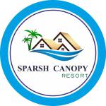 Sparsh Canopy Resort Profile Picture