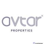 Avtar Properties Profile Picture