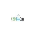 CBD Lausa Profile Picture