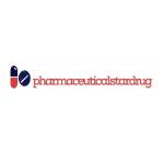 Pharmaceutical Star Drugs Profile Picture