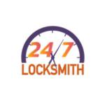 247 Locksmith Profile Picture