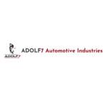 Adolf7 Automative Industries Profile Picture