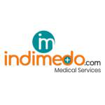 Online pharmacy Profile Picture