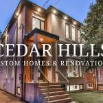 Cedar Hills Profile Picture