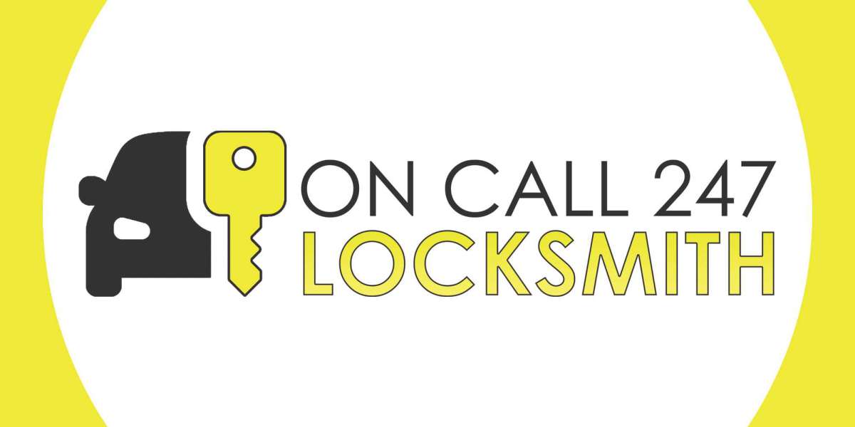 Find the most Trustable Industrial Locksmith Services that is available 24*7 in Texas