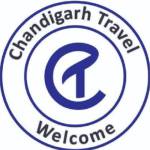 Chandigarh Travel Profile Picture