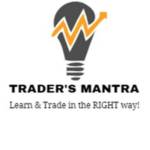 Traders Mantra Profile Picture