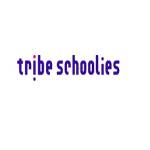 Tribe travel Profile Picture