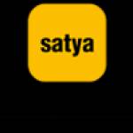 Satya Hair Transplant Clinic Profile Picture