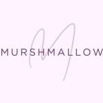 Mursh Mallow Profile Picture