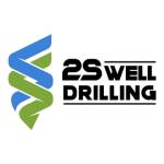 2S Well Drilling Profile Picture