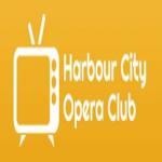 Harbour City Opera Club Profile Picture