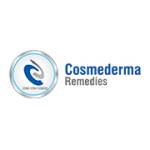 Cosmederma Remedies Profile Picture