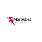 The Maroubra Fun Run Event Profile Picture