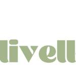 OLIVELLO RESTAURANT Profile Picture