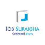 job suraksha00 Profile Picture