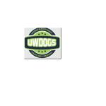 UW DOGS Profile Picture