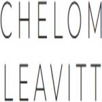 Chelom Leavitt Profile Picture