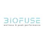Biofuse Boise ID Profile Picture
