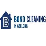 Bond Cleaning Geelong Profile Picture