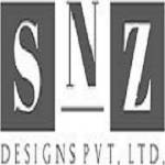 SNZ Designs Profile Picture