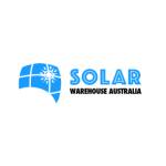 Solar Warehouse Australia Profile Picture