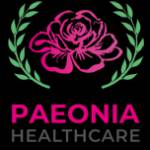 Paeonia healthcare Profile Picture