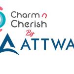 Charm N Cherish By Attwact Profile Picture