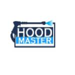 hood master Profile Picture