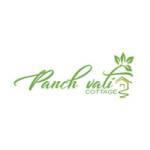 Panchvati Cottage Profile Picture