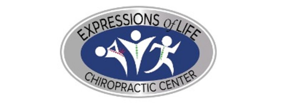 Expressions Of Life Chiropractic Center Wesley Chapel Cover Image