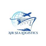 Air Sea Logistics Pte Ltd Profile Picture