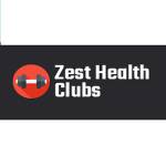 Zest Health Club Profile Picture