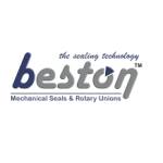 Beston Seals Profile Picture