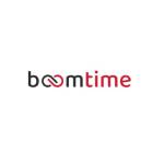 boomtime Digital Marketing Albuquerque NM Profile Picture